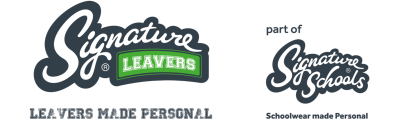 Sacred Heart of Jesus